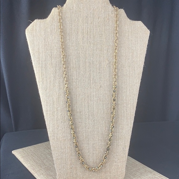 LOFT Jewelry - Loft Necklace